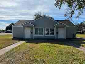 740/42 E Caston St - Photo 1 of 1