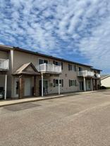 4562 Arrowhead - Photo 1 of 1