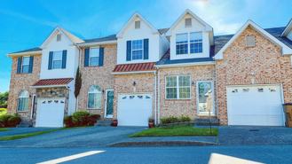 714 Spence Enclave Ln - Photo 1 of 1
