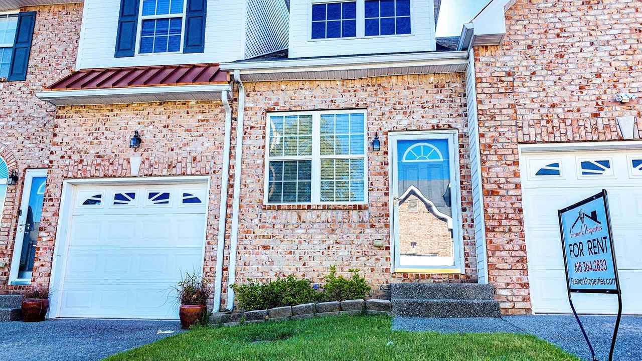 714 Spence Enclave Lane - Photo 2 of 34