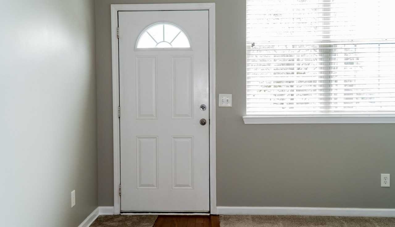 714 Spence Enclave Lane - Photo 3 of 34