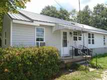 100A Spring Ave - Photo 1 of 1