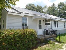 featured image of 100 Spring Avenue