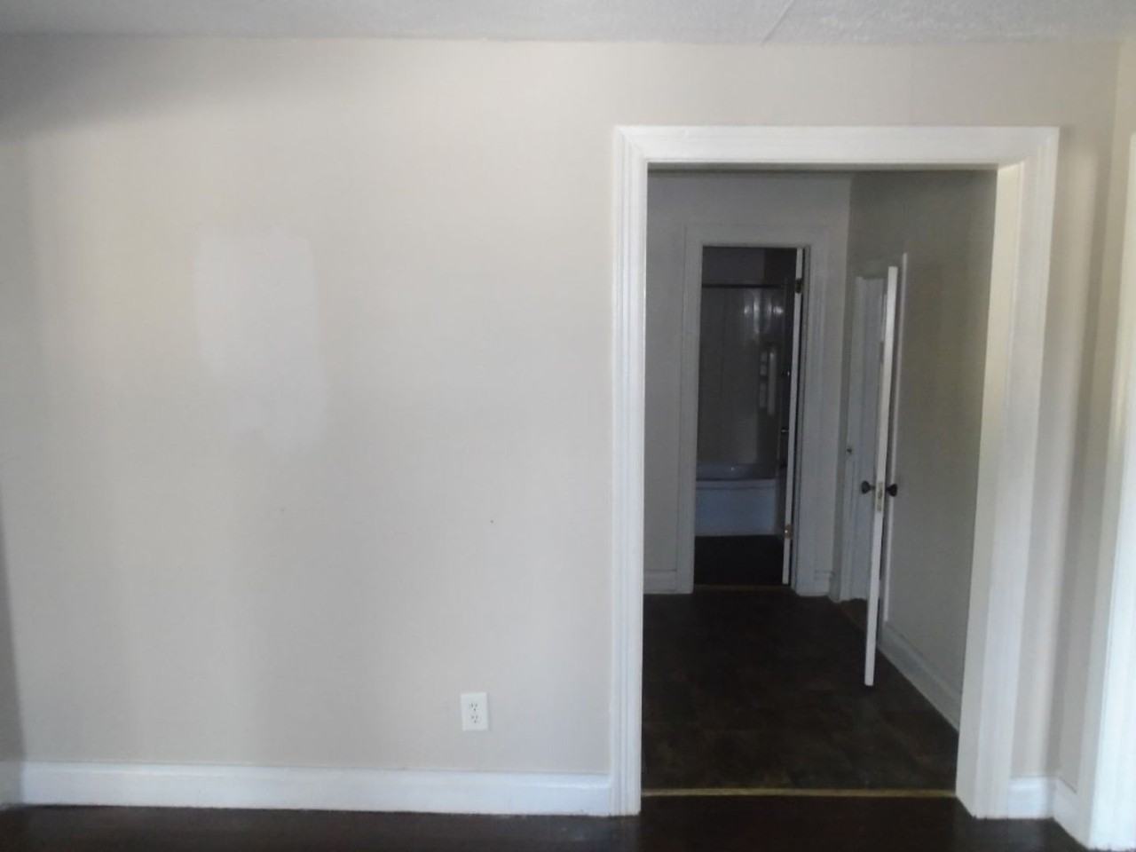 100 Spring Avenue - Photo 7 of 20