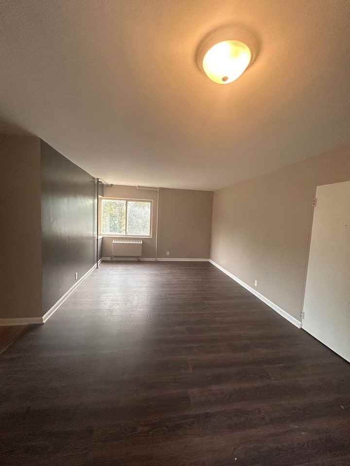 The Huntington - Photo 4 of 7