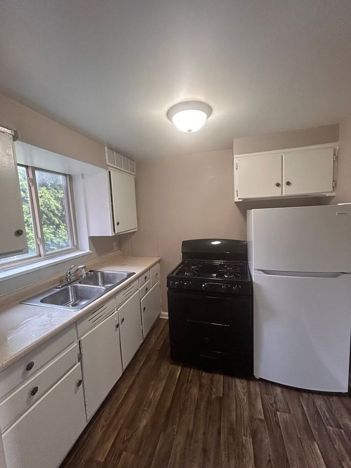 The Huntington - Photo 5 of 7