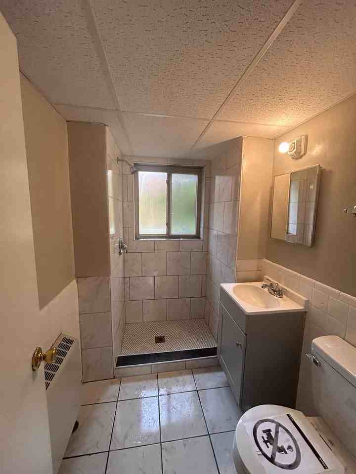 The Huntington - Photo 7 of 7