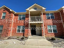 featured image of 1203 N Clay St #321