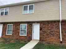 cn Carmine St. 2335 - Photo 1 of 1