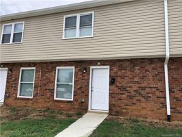 featured image of 2335 Carmine St