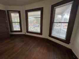 featured image of 215 North Paterson Street