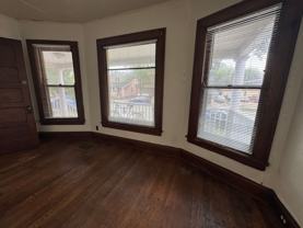 213-215 N Paterson - Photo 1 of 1