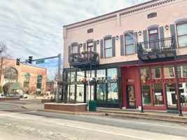 featured image of 300 S Main St