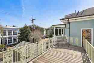 1632 Fourth St. - Photo 1 of 1