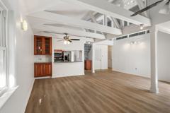 1632 4th St #A - Photo 1 of 1