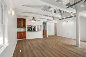 featured image of 1632 4th St #A