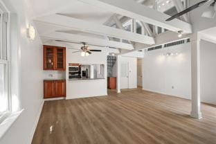 1632 Fourth St. - Photo 1 of 1