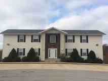 6747-MF6-E2 - Photo 1 of 1