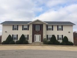 featured image of 22690 Hanley Ln