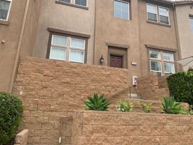 1645 Waterlily Way - Photo 1 of 1