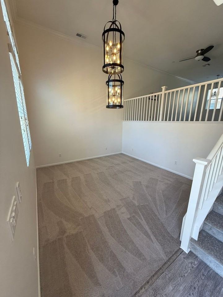 1645 Waterlily Way - Photo 3 of 29