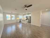 1645 Waterlily Way - Photo 1 of 1