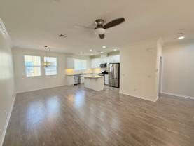 1645 Waterlily Way - Photo 1 of 1