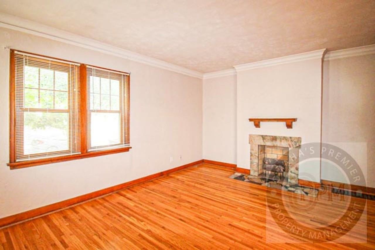 511 N 41st Ave - Photo 3 of 21