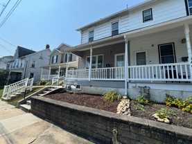 1458 Washington Ave - Photo 1 of 1