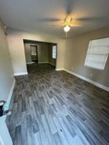 1309 Roberts Dr - Photo 1 of 1