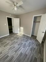 featured image of 1309 Roberts Dr