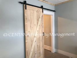 featured image of 2537 S Dakota St