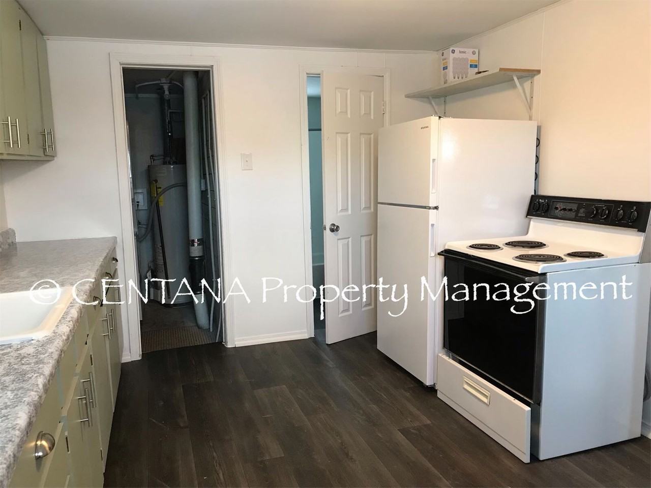2537 S Dakota St - Photo 6 of 10