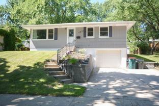 3915 3rd Pl Nw - Photo 1 of 1