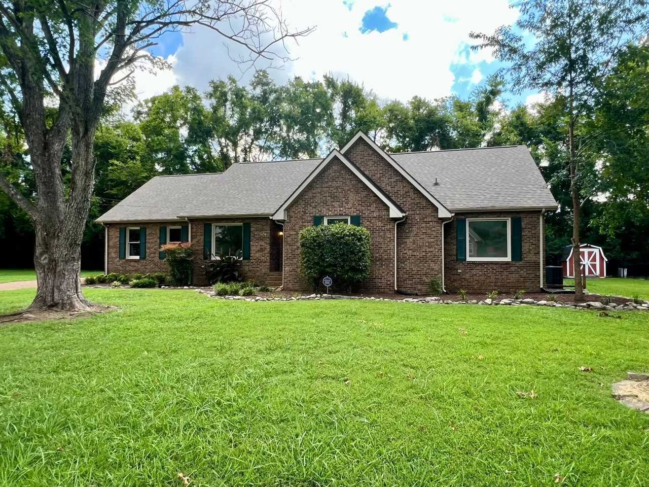 2560 Choctaw Trce - Photo 3 of 25