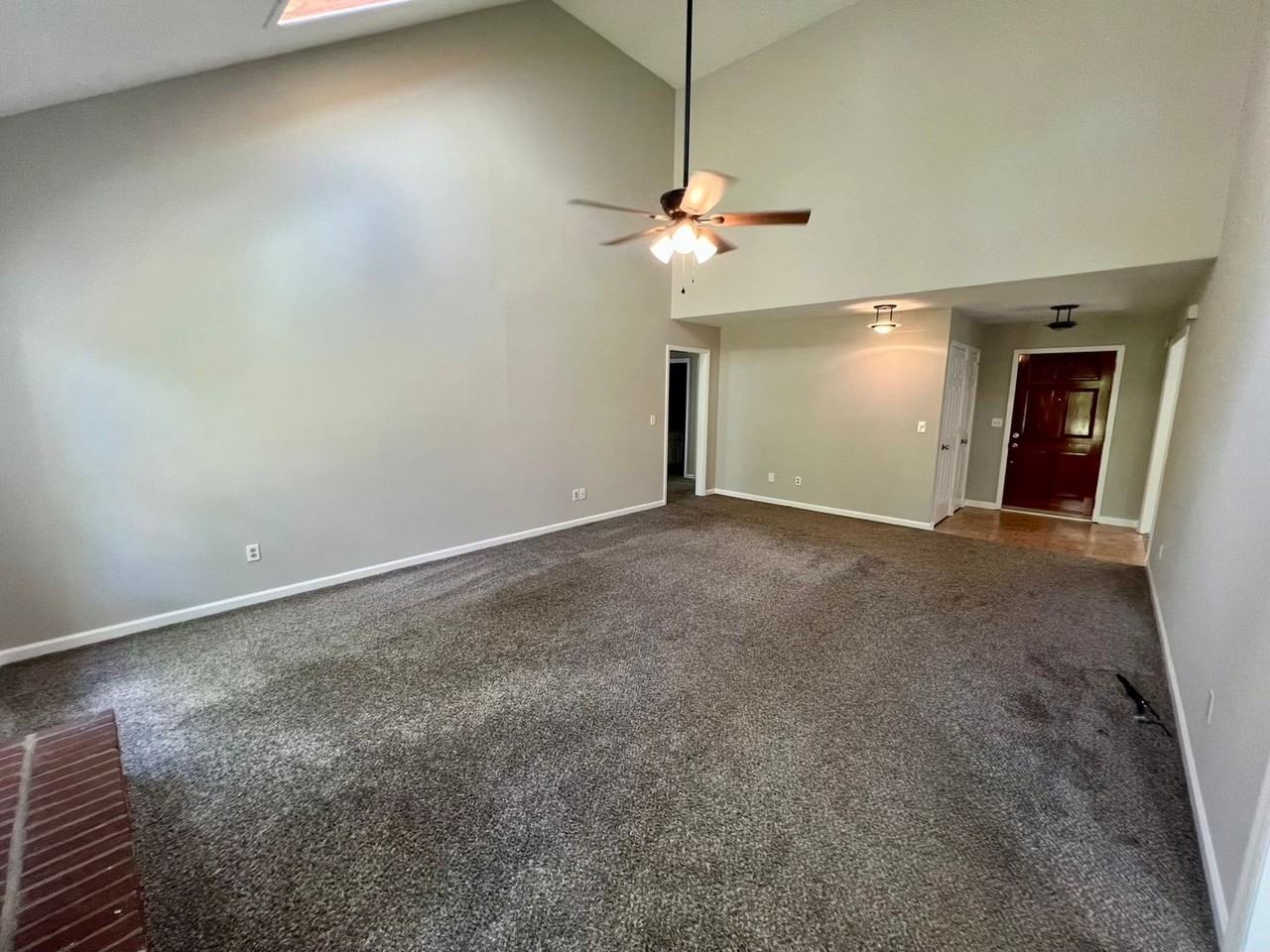 2560 Choctaw Trce - Photo 5 of 25