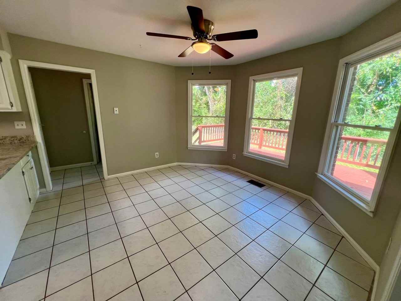 2560 Choctaw Trce - Photo 6 of 25