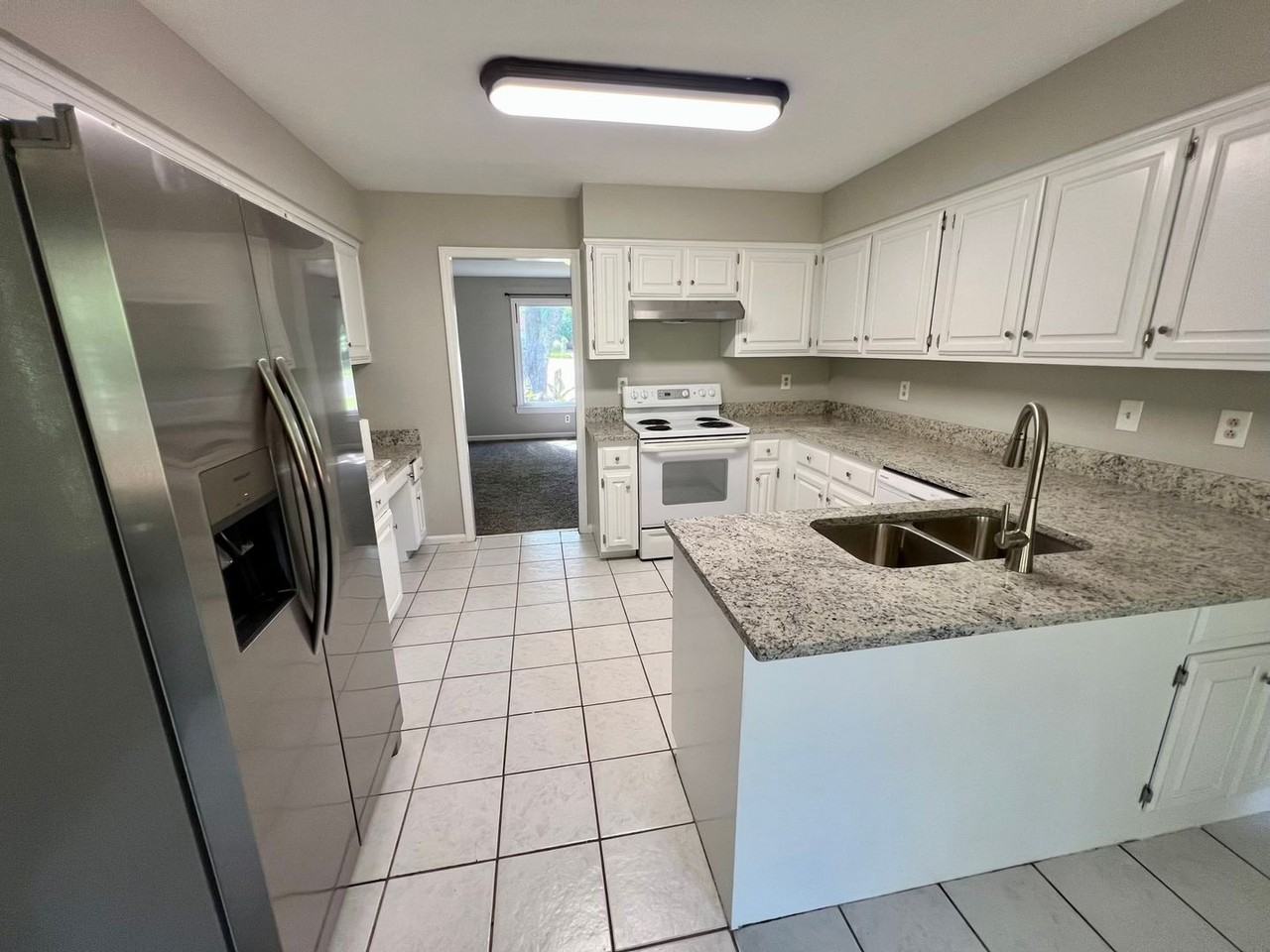 2560 Choctaw Trce - Photo 7 of 25