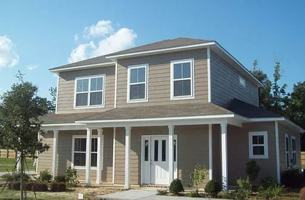 featured image of 131 Earle Taylor Ln