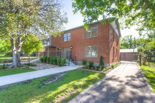 2107 Rockridge Ter - Photo 1 of 1