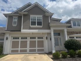 581 Beehler Dr - Photo 1 of 1
