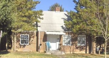 featured image of 614 Progress St Ne