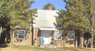 614 Progress St Ne - Photo 1 of 1
