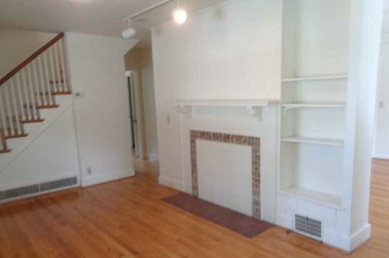 614 Progress St Ne - Photo 2 of 6