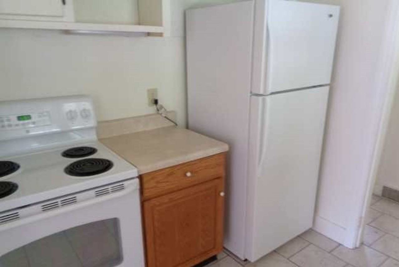 614 Progress St Ne - Photo 3 of 6