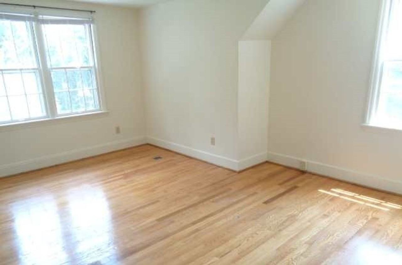 614 Progress St Ne - Photo 4 of 6