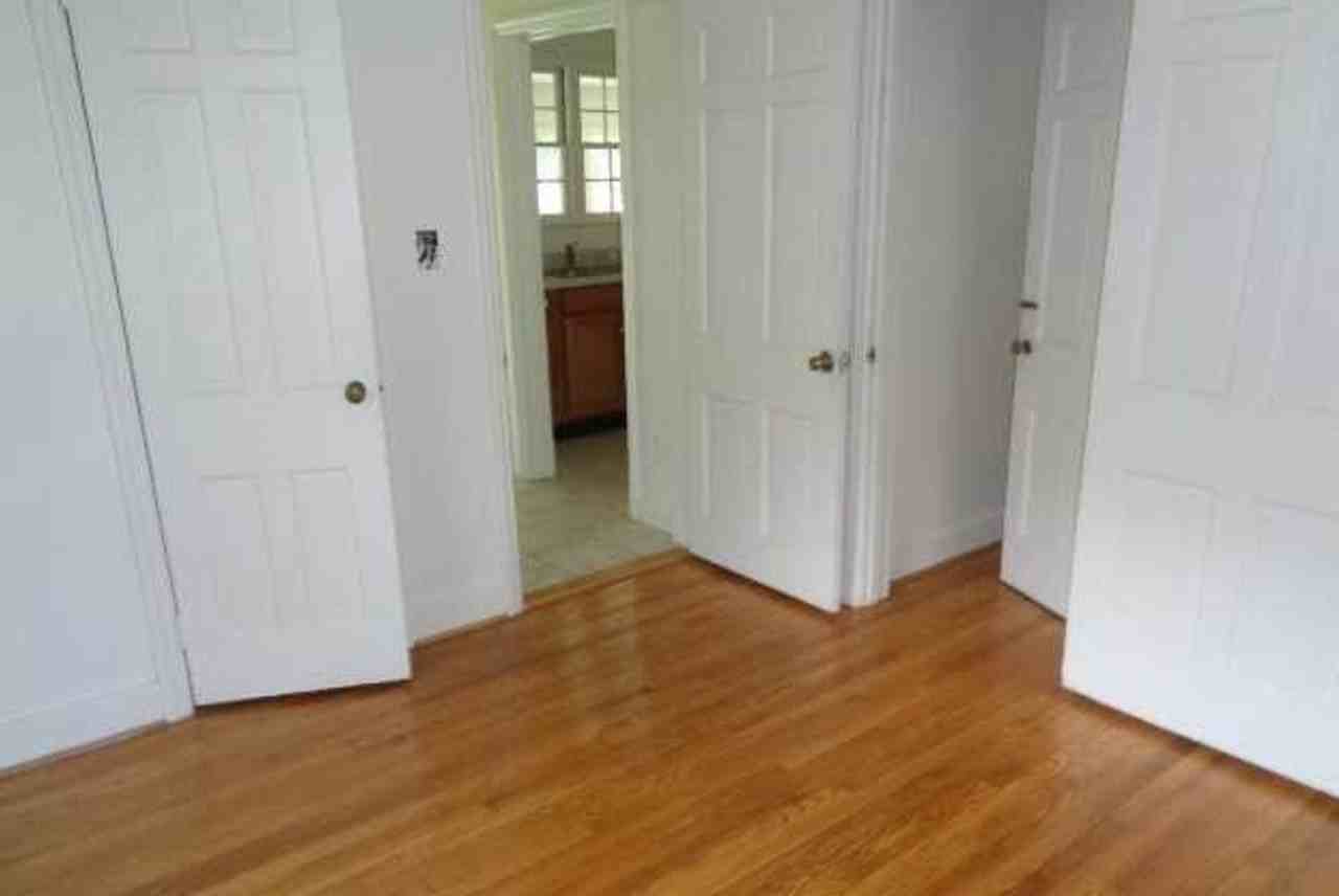 614 Progress St Ne - Photo 6 of 6