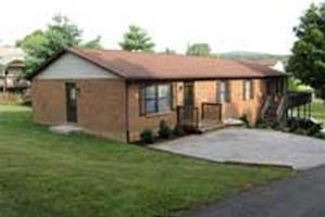 featured image of 1503 Sandy Cir