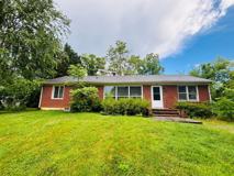 709 Barringer Dr - Photo 1 of 1