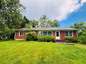 709 Barringer Dr - Photo 1 of 1